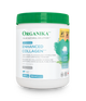 Enhanced Collagen Original - Organika (500g) Vitamins & Supplements Organika 