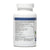 Ez Peez Prostate Health - 120 Capsules Vitamins & Supplements Nanton Nutraceuticals