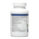 Ez Peez Prostate Health - 120 Capsules Vitamins & Supplements Nanton Nutraceuticals