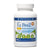 Ez Peez Prostate Health - 120 Capsules Vitamins & Supplements Nanton Nutraceuticals