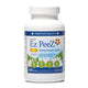 Ez Peez Prostate Health - 120 Capsules Vitamins & Supplements Nanton Nutraceuticals
