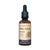 Feel Calm Tincture - 50ml Vitamins/Supplements LivLong