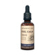 Feel Calm Tincture - 50ml Vitamins/Supplements LivLong