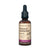 Female Harmony Tincture - Harmonic Arts Vitamins/Supplements Harmonic Arts