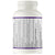 Glycine - 500g Vitamins & Supplements AOR