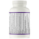 Glycine - 500g Vitamins & Supplements AOR