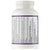 Glycine - 500g Vitamins & Supplements AOR