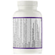 Glycine - 500g Vitamins & Supplements AOR