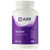 Glycine - 500g Vitamins & Supplements AOR