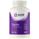 Glycine - 500g Vitamins & Supplements AOR