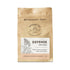 Defense Artisan Tea - 60g - Expiries 10/25