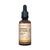 Herbal Bitters Tincture (100ml) - Harmonic Arts Vitamins & Supplements Harmonic Arts