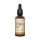 Herbal Bitters Tincture (100ml) - Harmonic Arts Vitamins & Supplements Harmonic Arts