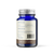 Liver capsules