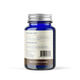 Liver capsules