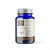Beef liver capsule benefits