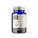 Beef liver capsule benefits