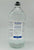 Hypertonic, Pure Marine Plasma 1000ml - Actimar Vitamins & Supplements Actimar