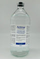 Hypertonic, Pure Marine Plasma 1000ml - Actimar Vitamins & Supplements Actimar