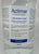 Hypertonic, Pure Marine Plasma 1000ml - Actimar Vitamins & Supplements Actimar