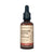 Immune Depth Tincture - Harmonic Arts Vitamins/Supplements Harmonic Arts