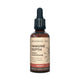 Immune Depth Tincture - Harmonic Arts Vitamins/Supplements Harmonic Arts