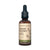 Klear Kidney - 50ml Vitamins/Supplements LivLong