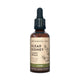 Klear Kidney - 50ml Vitamins/Supplements LivLong