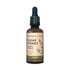 Klear Kidney Tincture - 100ml