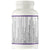 L-Lysine - AOR Vitamins & Supplements AOR