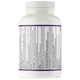L-Lysine - AOR Vitamins & Supplements AOR