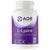 L-Lysine - AOR Vitamins & Supplements AOR