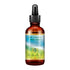 DMSO Liquid - 4oz