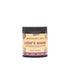 Lion's Mane Mushroom Powder - 45g