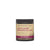 Lion's Mane 7.1 Mushroom Extract - Focus Vitamins & Supplements Harmonic Arts