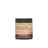 Lion's Mane Mushroom Powder - 100g
