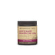 Lion's Mane 7.1 Mushroom Extract - Focus Vitamins & Supplements Harmonic Arts