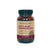 Lions mane capsules canada