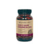 Lion's Mane Mushroom Capsules