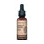 Lion's Mane Mushroom Tincture - 50ml Vitamins & Supplements LivLong
