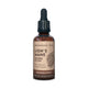 Lion's Mane Mushroom Tincture - 50ml Vitamins & Supplements LivLong