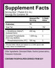 glutathione canada