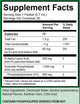 liposomal alpha lipoic acid