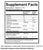 Liposomal Lypo-Spheric® Vitamin C Vitamins/Supplements LivLong