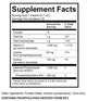 Liposomal Lypo-Spheric® Vitamin C Vitamins/Supplements LivLong