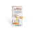 Liposomal Lypo-Spheric® Vitamin C LivLong