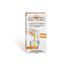 Liposomal Vitamin C