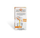 Liposomal Lypo-Spheric® Vitamin C LivLong 