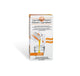 Liposomal Lypo-Spheric® Vitamin C LivLong