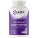 Liver Support - 180 Capsules Vitamins & Supplements AOR
